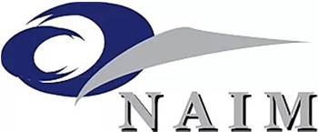 National Association of Insurance Marketers