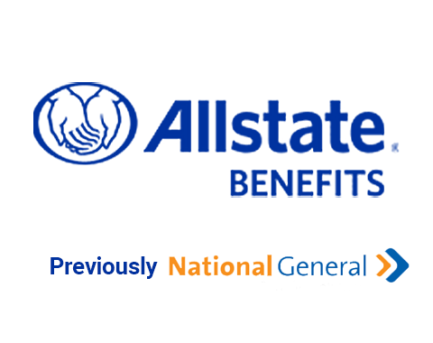 allstate benefits